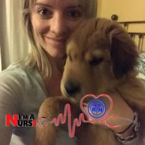 Meet your Posher, Aisling